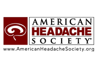 American Headache Society Science Meeting