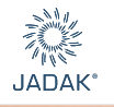 JADAK