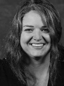 Heather Thompson | Senior Editor | Medical Design & Outsourcing |