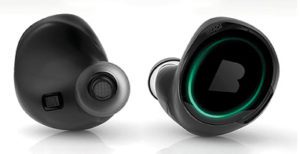 mdp2