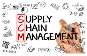 supplychain