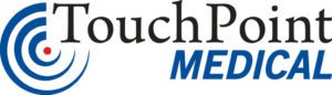 TouchPoint Medical