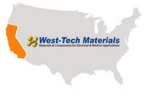 West-Tech Materials