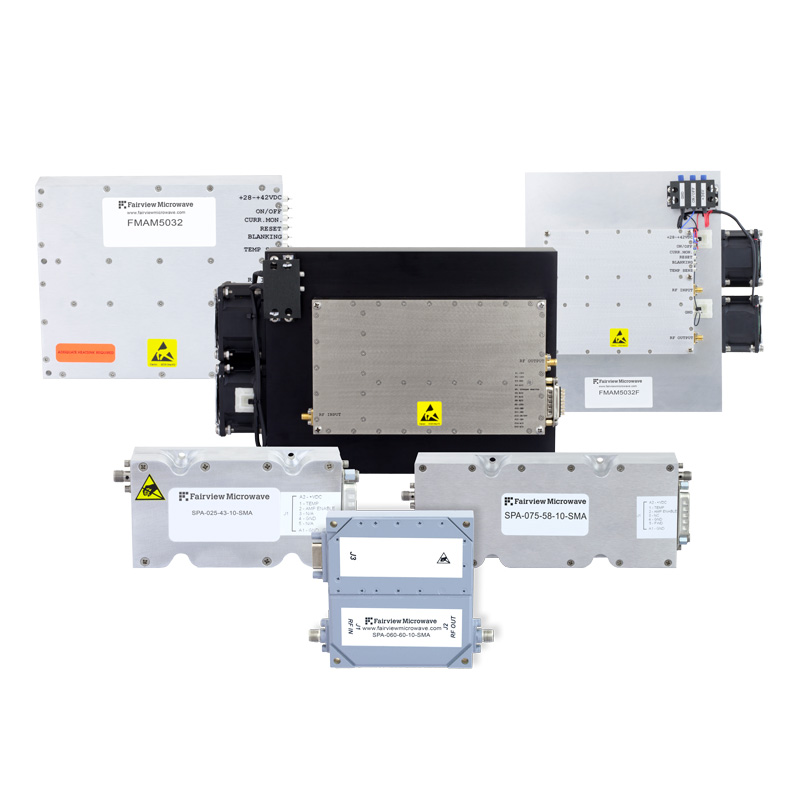 GaN-Power-Amplifiers-SQ