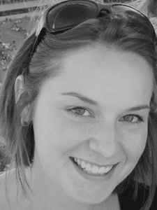 Koren Huskins | Smart Products