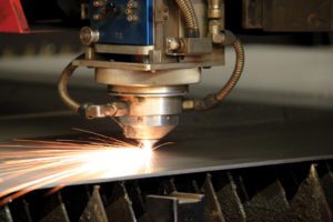 Laser_machining