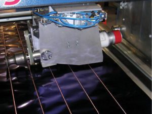 Ultrasonic_Welding