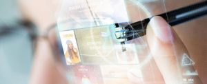 wearable-technology-wearables-1-c1-flex_0
