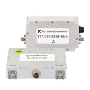 Bi-Directional-Amplifiers-SQ