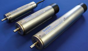 Linear_Actuator