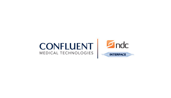 Confluent Medical Technologies