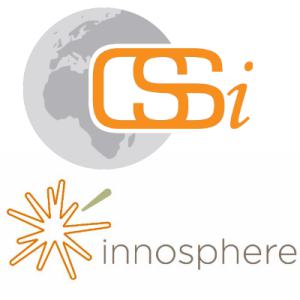 CSSi LifeSciences, Innosphere