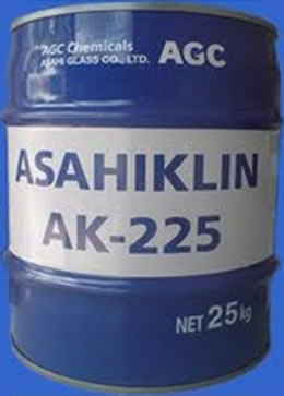 AsahiKlin