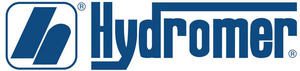53119_hydromerlogo-1