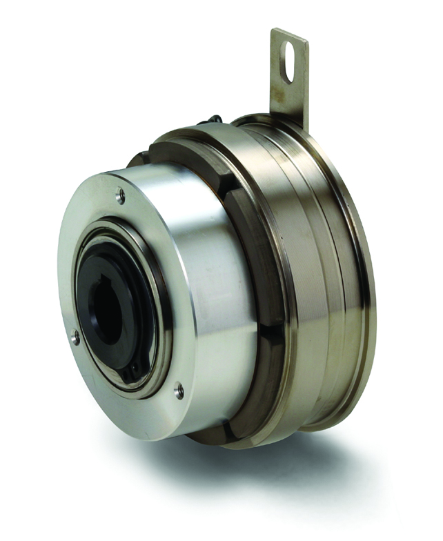 7611-miki-pulley-csz-clutch