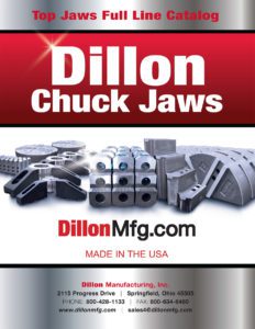 dillon_chuckjaws_cover