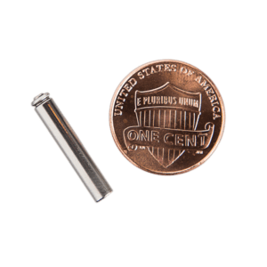 pin-battery_comparison_v_penny_small-1