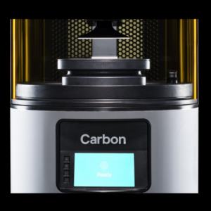 ironi liberal have tillid 3D printer Carbon raises $81m - Medical Design and Outsourcing