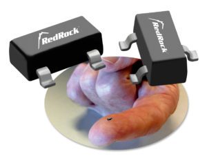 sensors