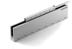 1-tecnotion-uxx06-linear-motor