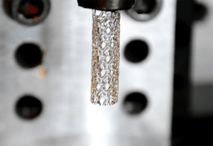 3d-printed-stents
