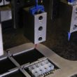 Harvard touts 1st 3D-printed organ-on-a-chip with integrated sensing