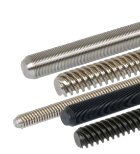 leadscrews_group_copy