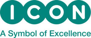 icon-logo_0