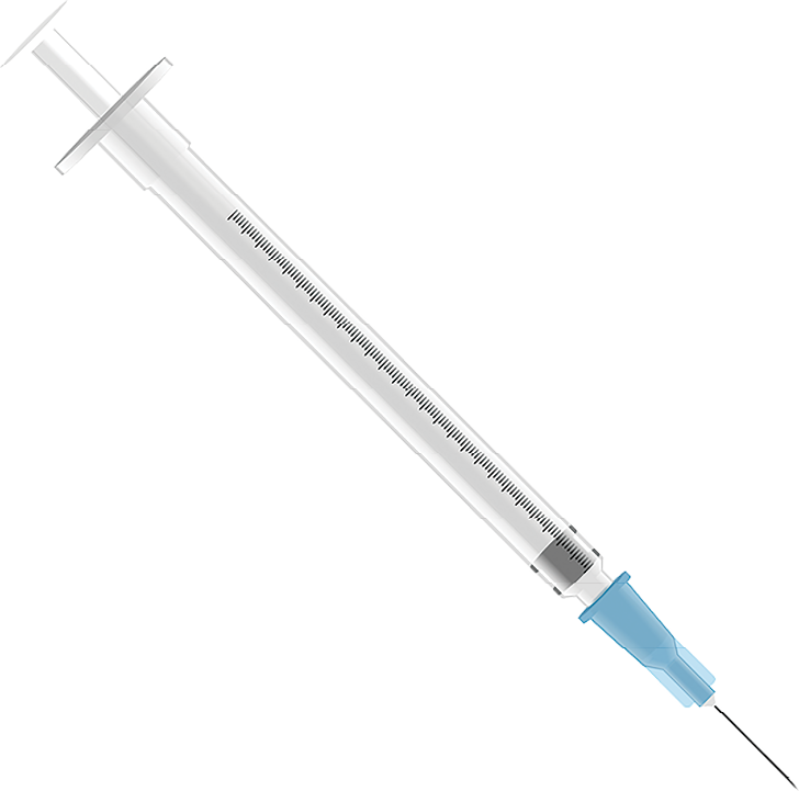 TurboFil Introduces Syringe Filling & Assembly System