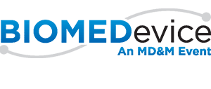 biomedevice