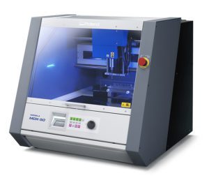 roland_modela_mdx-50_milling_machine