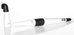 CamX Triton HD