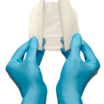Vancive Medical Technologies