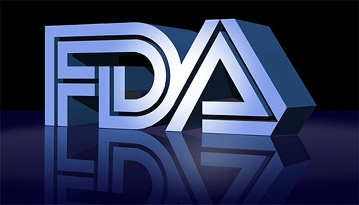 FDA