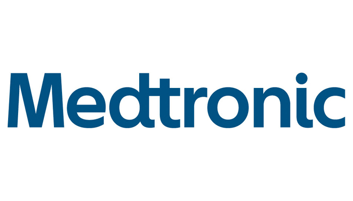 Medtronic launches trial for Visualase MRI-Guided laser ablation device in epilepsy patients