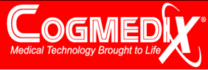 medical device manufacturing