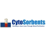 CytoSorbents gains on German reimbursement win