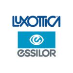 Eyewear giants Essilor, Luxottica to merge