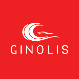 ginolis