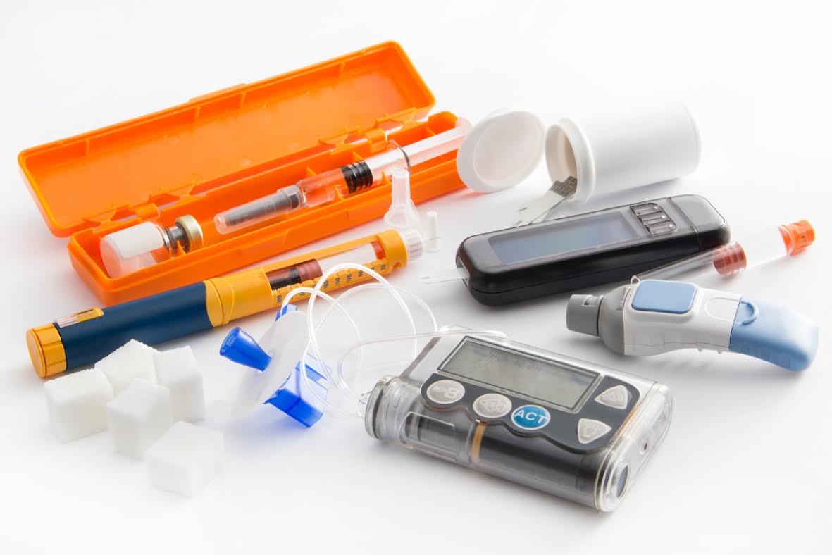 Insulin: Types of Insulin, Needles, Pumps, Pens, and Why Insulin is So  Expensive