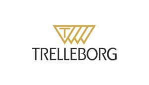 Trelleborg features engineered coating fabrics, contract manufacturing services for combo products