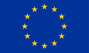 European Union medtech regulations