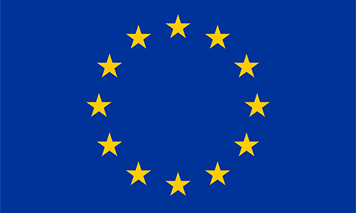 European Union medtech regulations E.U.
