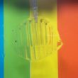 MIT-Hydrogel-Robot_0