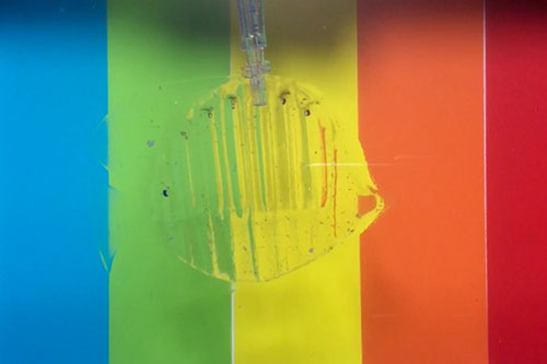 MIT-Hydrogel-Robot_0