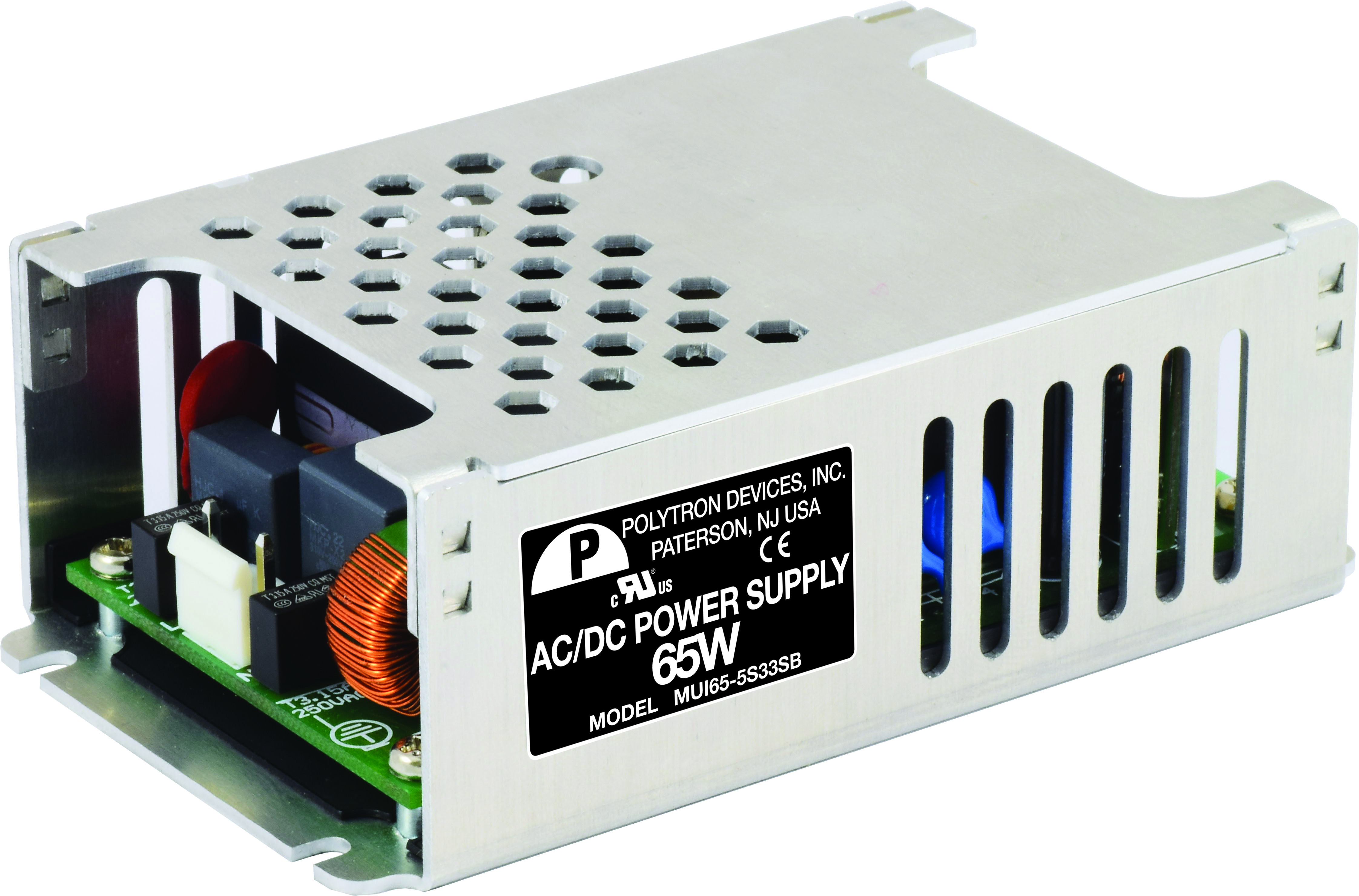 Ac dc блок питания. DC output. Power Electronics Converters applications and Design