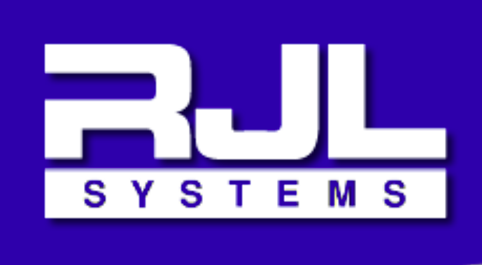 rjl systems