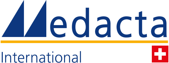 Medical Design And Outsourcing Logo Medical Design And Outsourcing Logo
