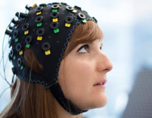 NIRS/EEG brain-computer interface system read minds