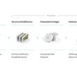 Syqe cannabis inhaler medical marijuana 3D printing